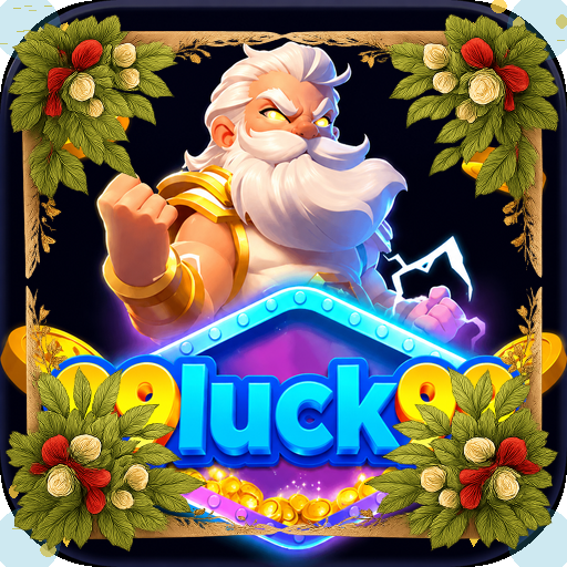 99luck99 — galeri pratinjau - APK Resmi